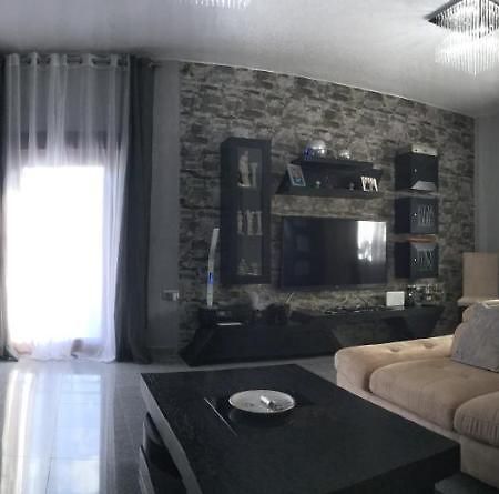 Mario'S House Διαμέρισμα Βεργίνα Εξωτερικό φωτογραφία